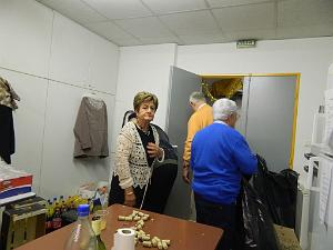 AOBR 2013 LES ROIS  (133)